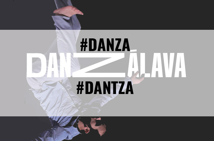 dantzalava