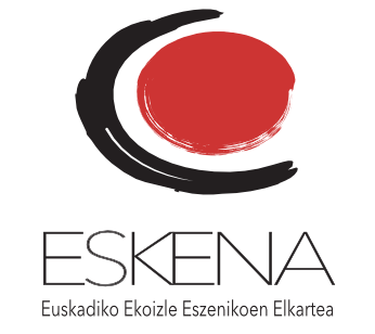 Asociación Eskena