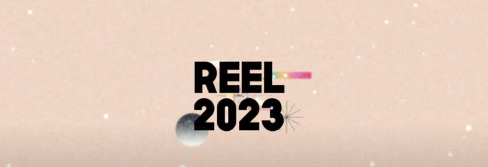 REEL ESKENA 2023